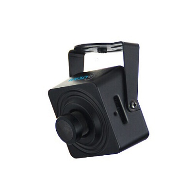 Altcam IQF41-WF(RU)